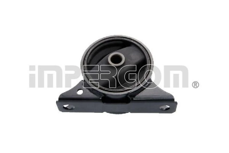 Image of Original IMPERIUM Engine mount Original IMPERIUM 610206