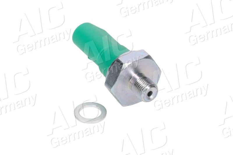 Image of Oil pressure switch AIC 58095