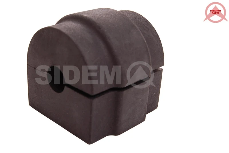 Image of SIDEM Anti roll bar bush SIDEM 821924