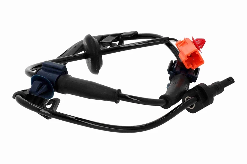 Image of VEMO ABS sensor VEMO V26-72-0286