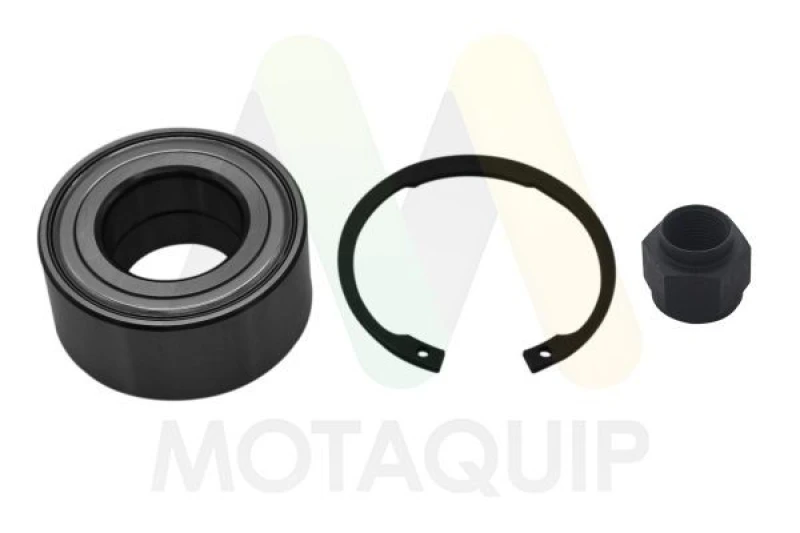 Image of MOTAQUIP Wheel bearing kit MOTAQUIP LVBW32