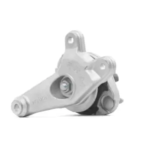 Image of OPTIMAL Mounting, manual transmission F8-8143 AUDI,A4 Avant (8ED, B7),A4 Avant (8E5, B6),A4 Limousine (8E2, B6),A4 Limousine (8EC, B7)