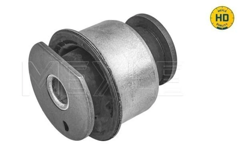 Image of Control arm bush MEYLE 11-14 710 0029/HD