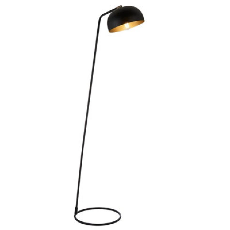 Image of Blair Modern Style Floor Light