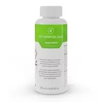 Image of EK Water Blocks EK-CryoFuel Solid Neon Green Concentrate - 250ml
