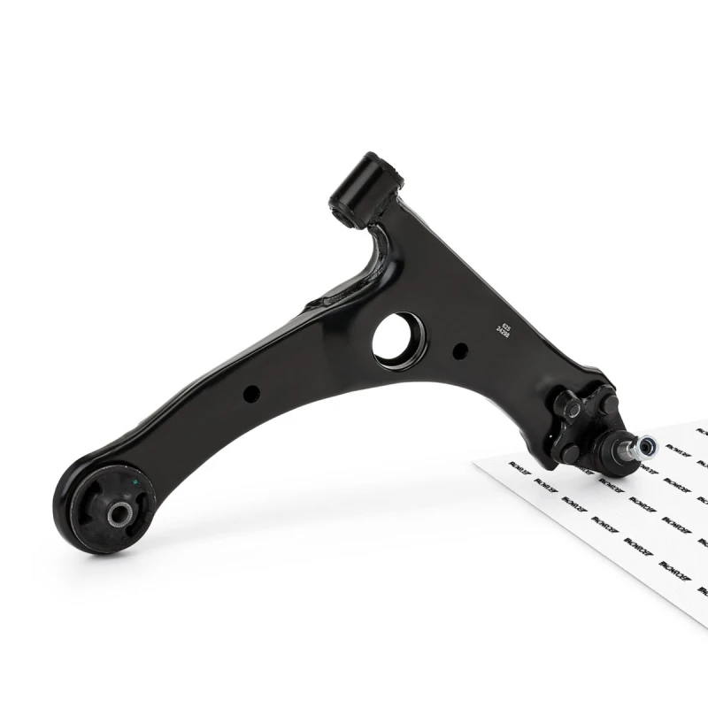 Image of MONROE Suspension arm MONROE L13543