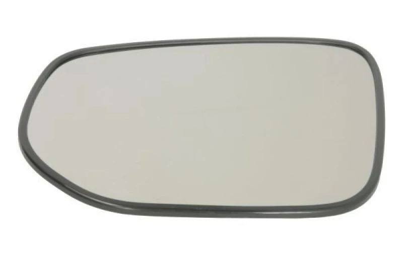 Image of BLIC Wing mirror glass BLIC 6102-27-2001457P