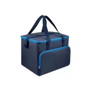 image of Polar Gear Active Family Cooler