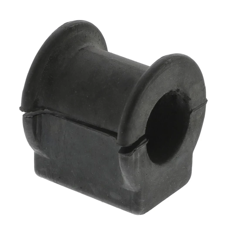 Image of Anti roll bar bush MOOG FI-SB-8841