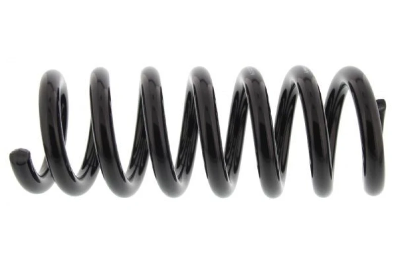 Image of Coil spring MAPCO 72837