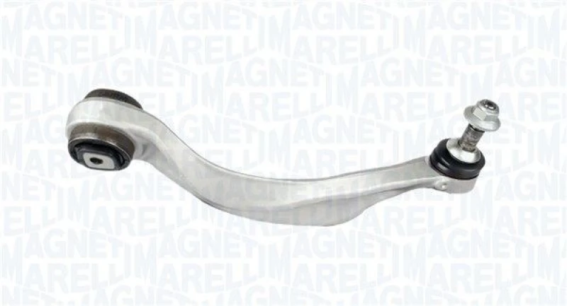 Image of MAGNETI MARELLI Suspension arm MAGNETI MARELLI 301181410990