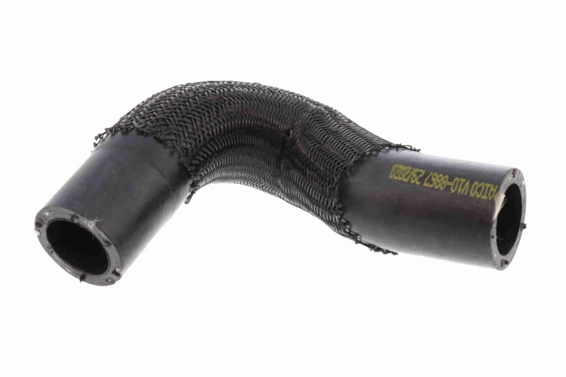 Image of VAICO Radiator hose VAICO V10-8867