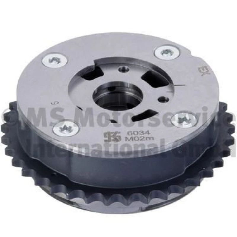 Image of Camshaft Adjuster KOLBENSCHMIDT 50056034