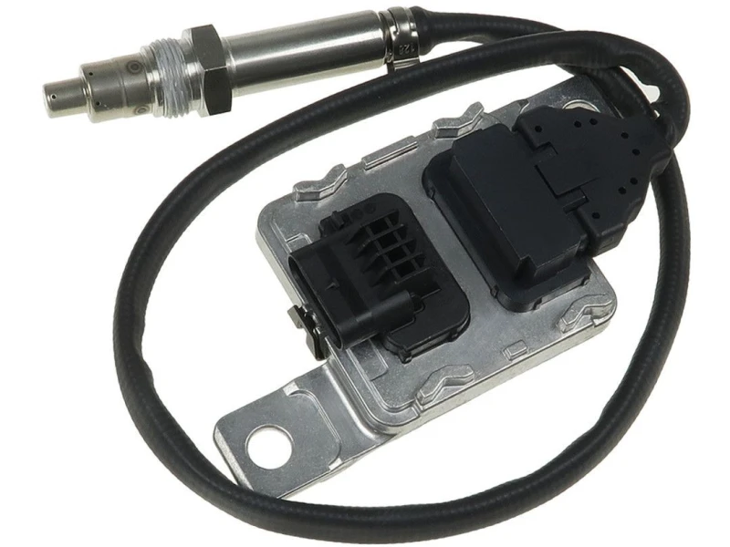Image of AS-PL NOx sensor AS-PL NOX9349