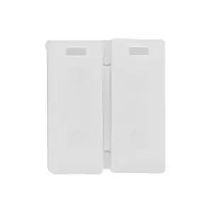 Image of Link2Home LED Strip 2 Head Connector (Pack 25)