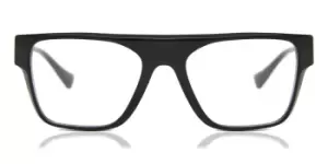 Image of Versace Eyeglasses VE3326U 5380