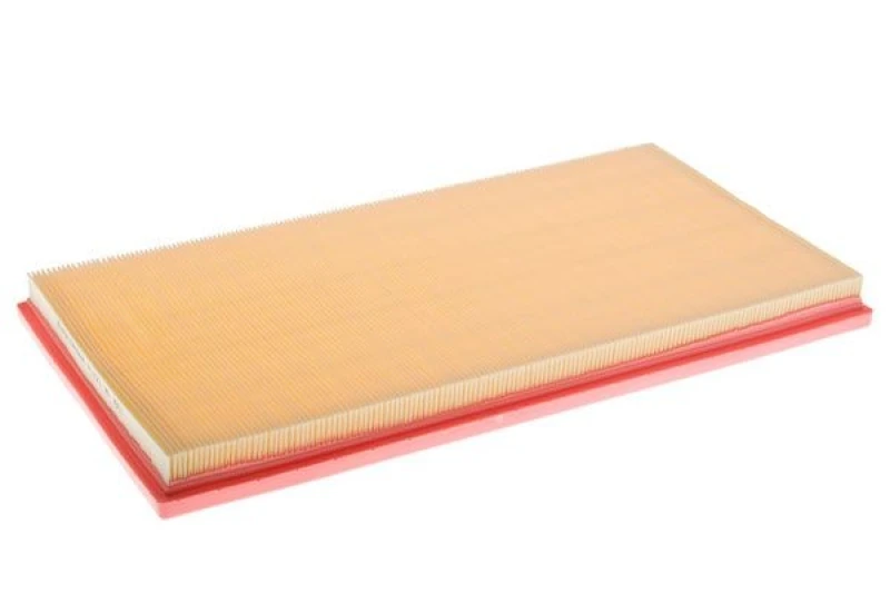 Image of DENCKERMANN Air filter DENCKERMANN A142118