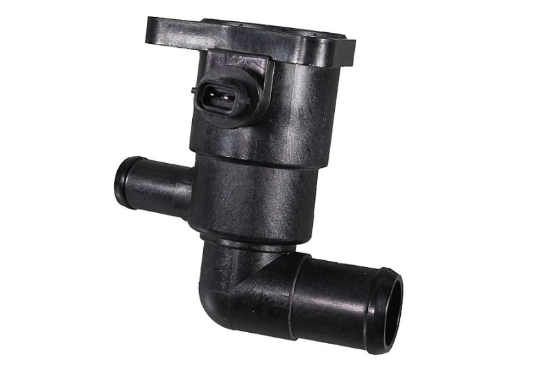 Image of Thermostat METZGER 4006343
