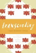 Image of transcending trans buddhist voices
