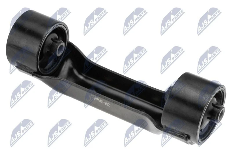 Image of NTY Engine mount NTY ZPS-MS-102
