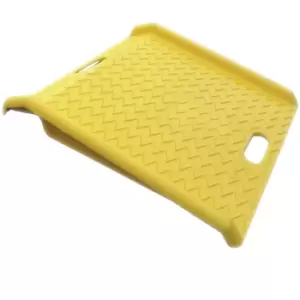 Image of Portable Lightweight Access Ramp