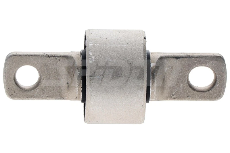 Image of SPIDAN CHASSIS PARTS Trailing arm / Suspension arm bush SPIDAN CHASSIS PARTS 443881