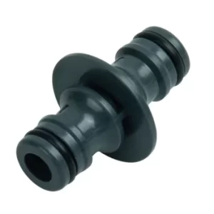 Image of 2-Way Male Snap Action Connector
