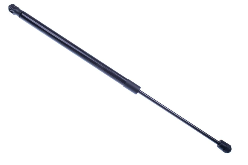 Image of DENCKERMANN Tailgate strut DENCKERMANN G110339