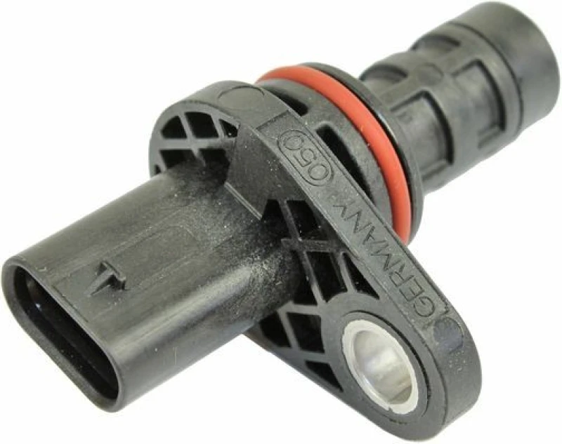 Image of METZGER Sensor, boost pressure METZGER 0902346