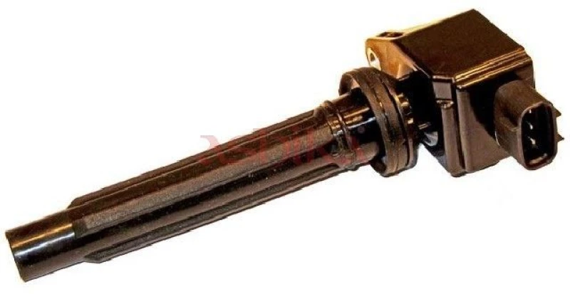 Image of ASHIKA Ignition coil ASHIKA 78-08-808
