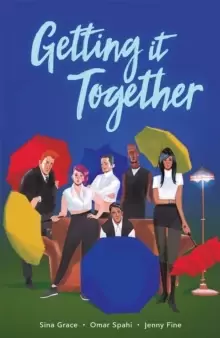 Image of Getting It Together