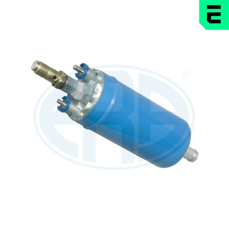 Image of ERA Fuel pump ERA 770056A