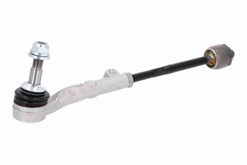 Image of VAICO Track rod end VAICO V20-4164