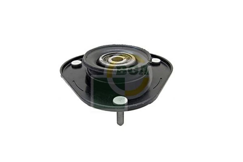 Image of BGA Top strut mount BGA SM9150