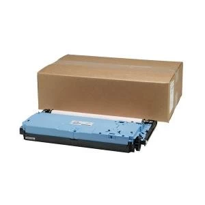 Image of HP PageWide W1B43A Printhead Wiper Kit W1B43A
