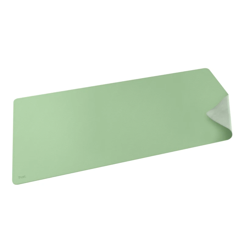 Image of Trust Trust Benya Green 25481