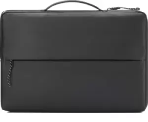 image of HP 14" Laptop Sleeve - Black