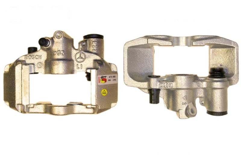 Image of Brake caliper Bosch 0 986 473 360