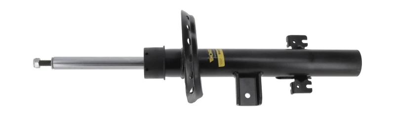 Image of MONROE Shock absorber MONROE D0421L