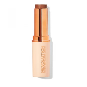 Image of Fast Base Stick Foundation - F14