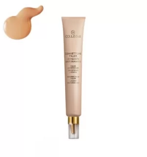 Image of Collistar Corrector Filler 02 15ml