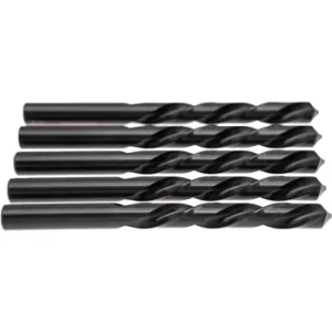 Image of 11.50MM HSS S/S Jobber Drill
