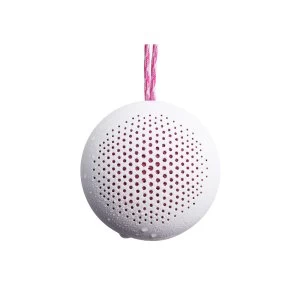 image of BoomPods RokPod Portable Bluetooth Wireless Speaker