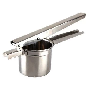 Image of Denby S S 18 10 Potato Ricer
