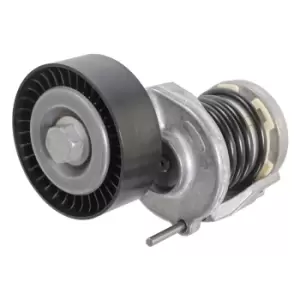 Image of Tensioner Assembly 104258 by Febi Bilstein
