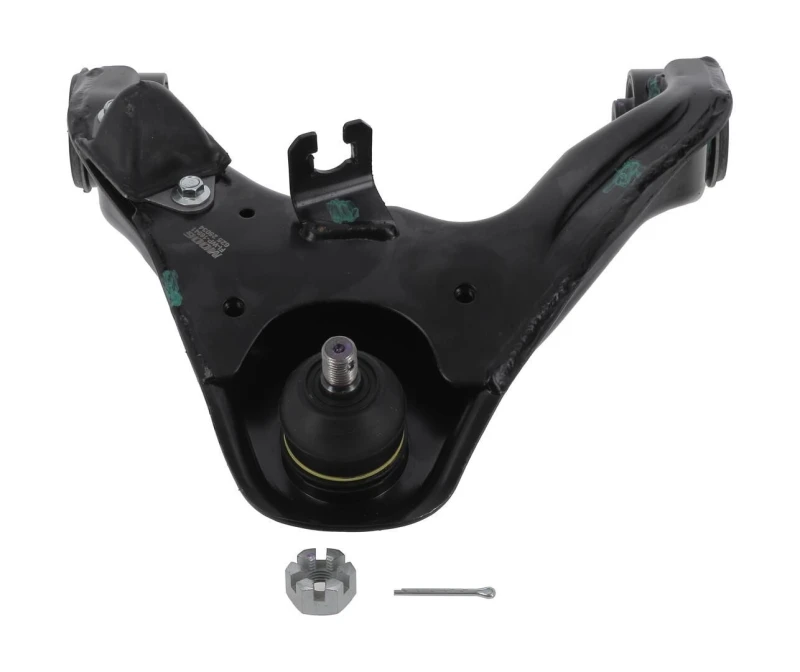 Image of Suspension arm MOOG FI-WP-16941