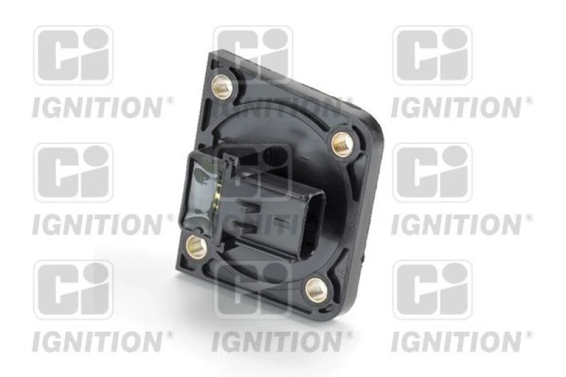 Image of QUINTON HAZELL Camshaft position sensor QUINTON HAZELL XREV305