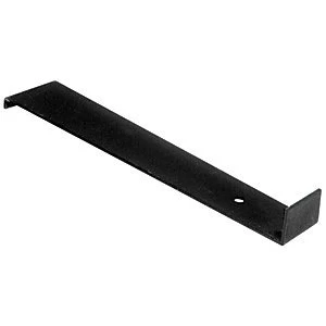 Image of Vitrex Flooring Professional Pull Bar