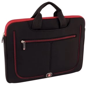 Image of Wenger Resolution 13 Mac Book Sleeve 67728301
