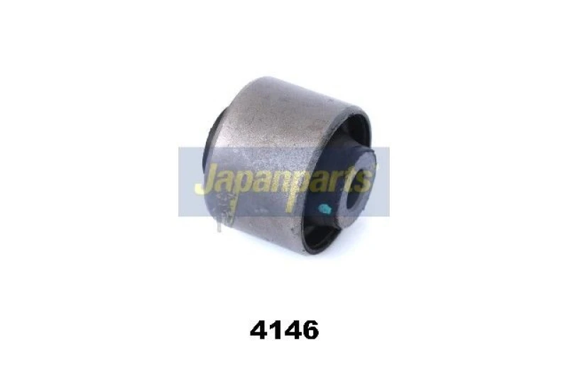 Image of JAPANPARTS Trailing arm / Suspension arm bush JAPANPARTS RU-4146